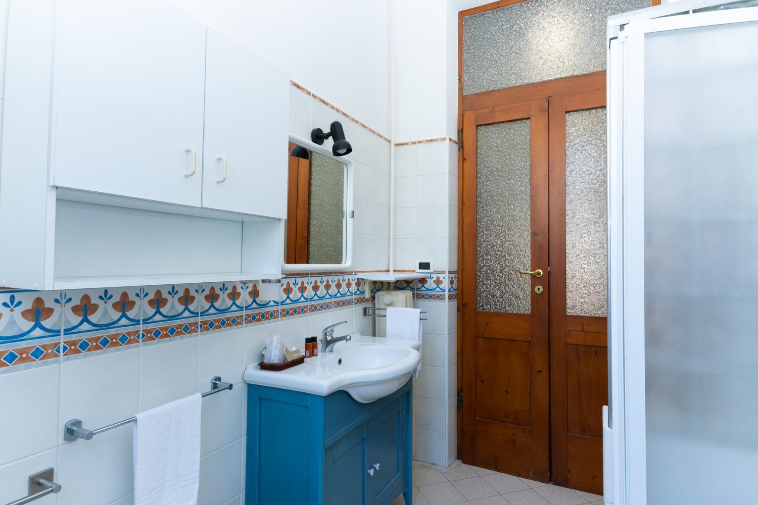 Sea Front Centre Apartment Pescara